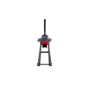 2T FLOOR JACK LOW PROFILE