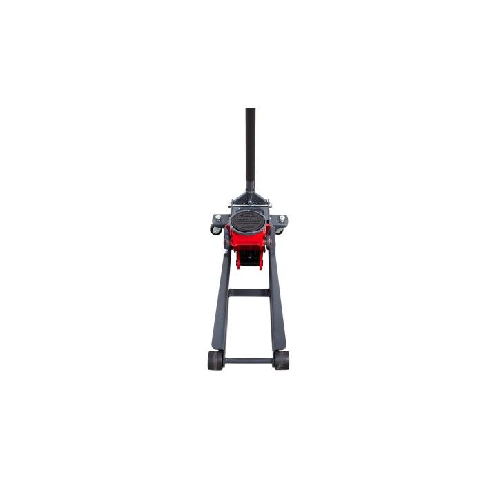 2T FLOOR JACK LOW PROFILE