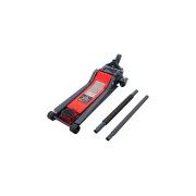 2T FLOOR JACK LOW PROFILE