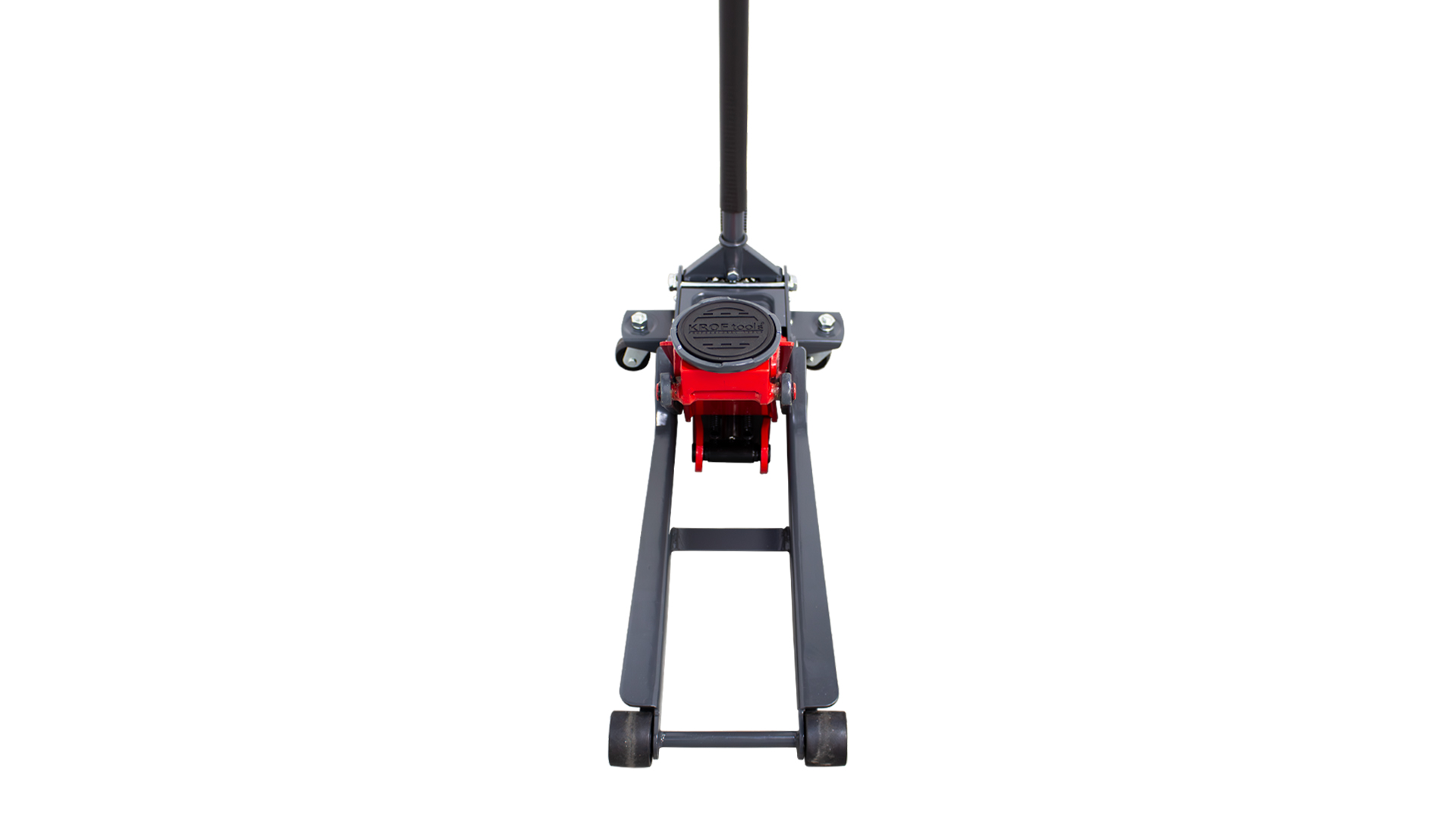 2T FLOOR JACK LOW PROFILE