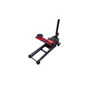 2T FLOOR JACK LOW PROFILE