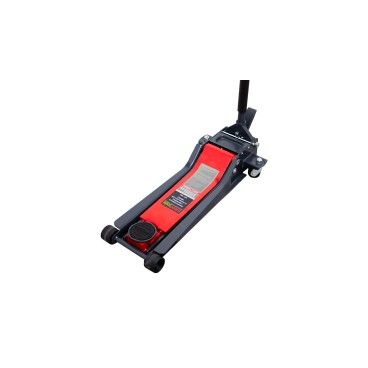 2T FLOOR JACK LOW PROFILE