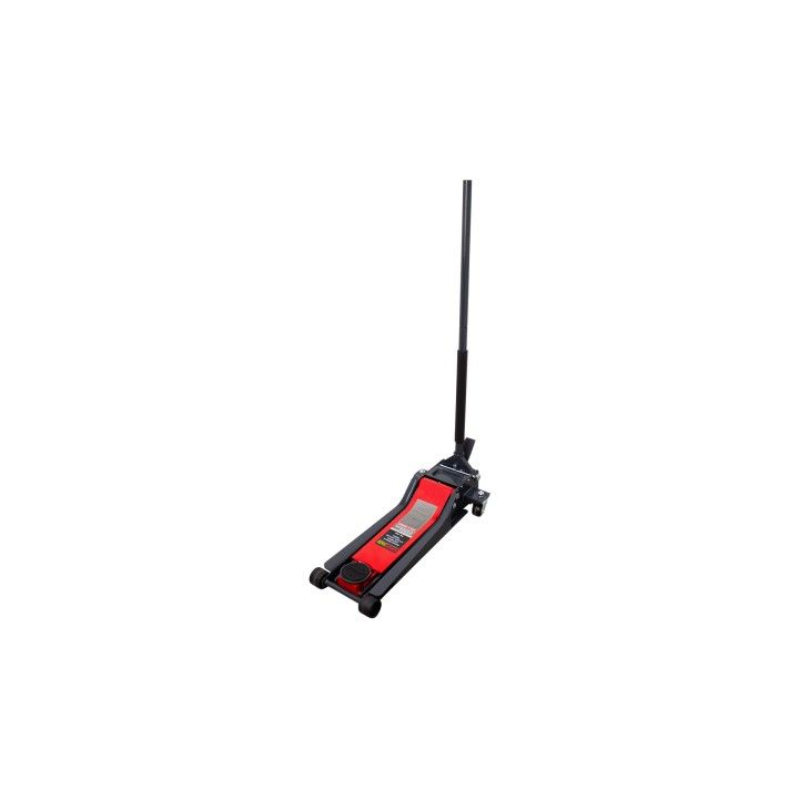 2T FLOOR JACK LOW PROFILE