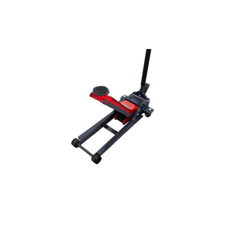2T FLOOR JACK LOW PROFILE