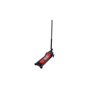 2T FLOOR JACK LOW PROFILE