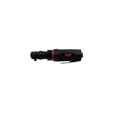 ROQUETE PNEUMTICO 1/4" 41NM