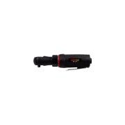 PNEUMATIC RATCHET 1/4