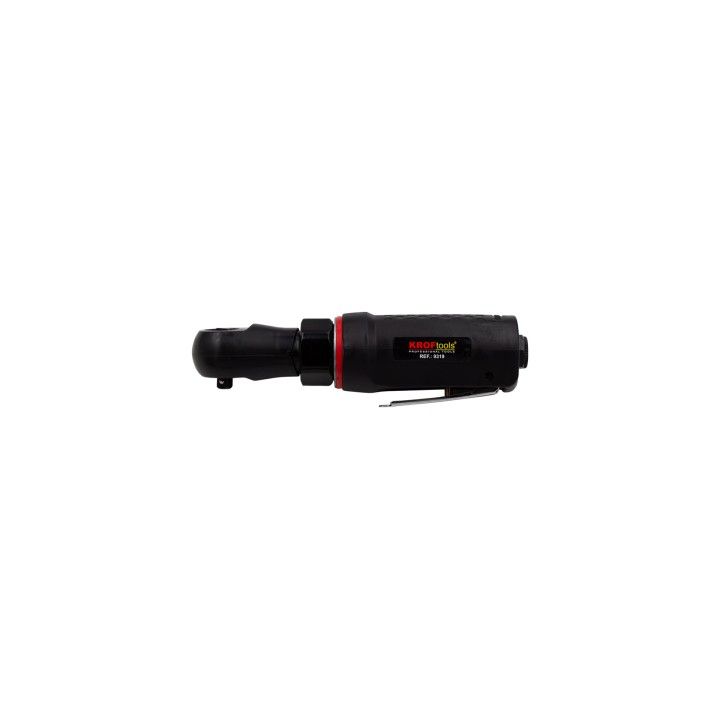 PNEUMATIC RATCHET 1/4