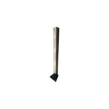AUXILIARY ARM BASE