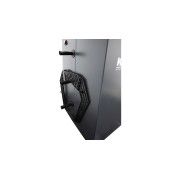 EQUILIBRADORA RUEDAS AUTOMTICA 10