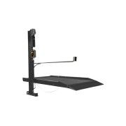 PARKING LIFT - ADDITIONAL TO 9881