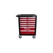 KIT 8611 RED + 86236