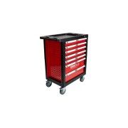 KIT 8611 RED + 86236