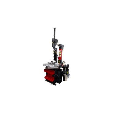 AUTOMATIC TYRE CHANGER 220V 12-24