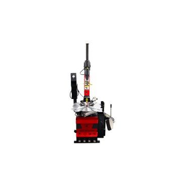 AUTOMATIC TYRE CHANGER 220V 12-24