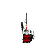 AUTOMATIC TYRE CHANGER 220V 12-24