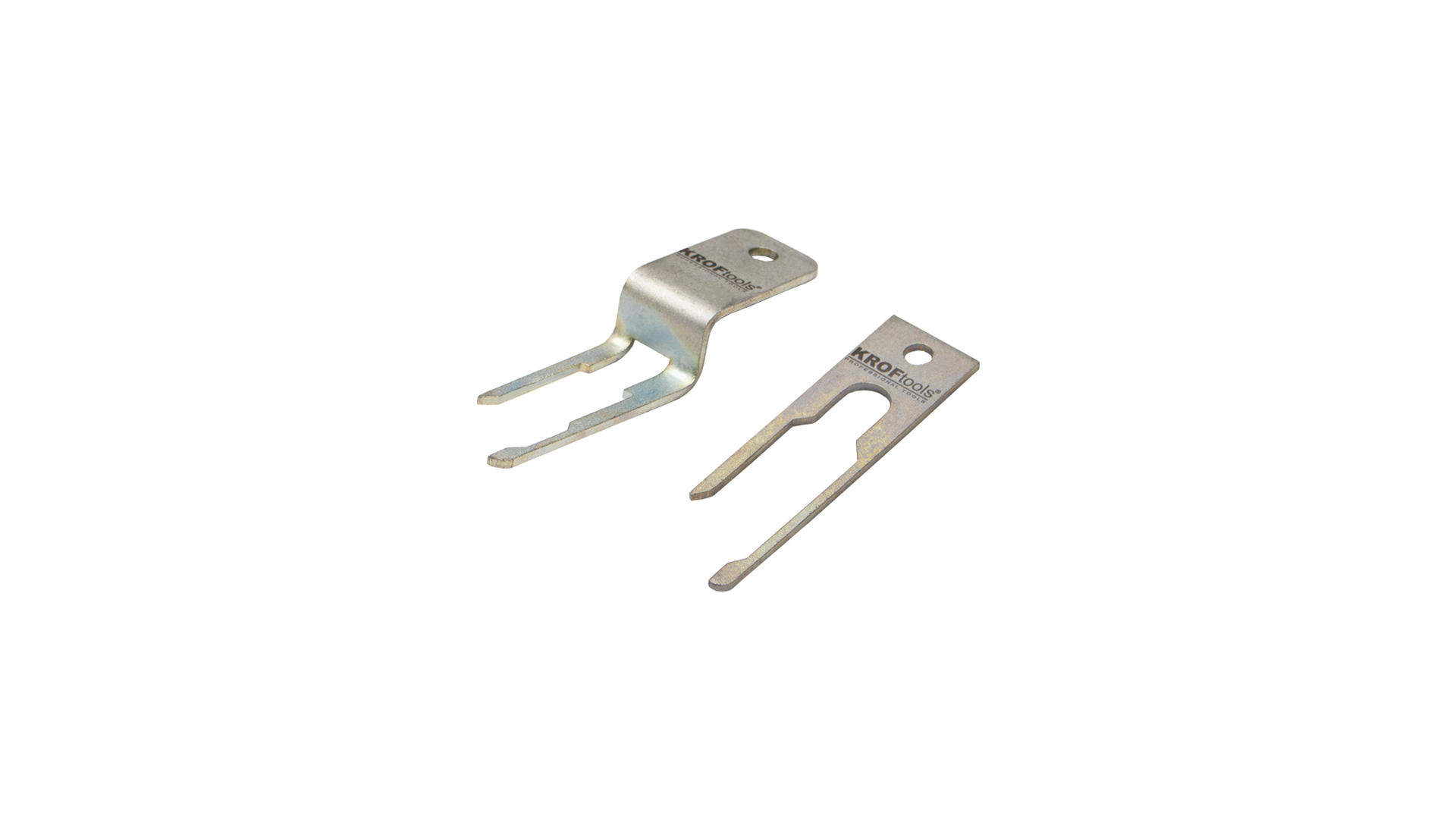 CHAVE ESPECIAL REMOÇÃO CINTO TESLA MODEL 3/Y