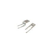 LLAVE REMOVEDORA DE CINTURN DE SEGURIDAD PARA TESLA MODEL 3/Y