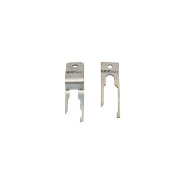 SEAT BELT RELEASE KEY - TESLA MODEL 3/Y 2PCS
