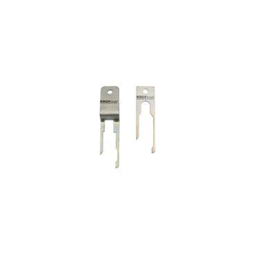 SEAT BELT RELEASE KEY - TESLA MODEL 3/Y 2PCS