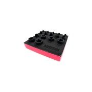 KIT DE VASOS TORX PLUS EXTERNOS DE 16 PIEZAS 5PT EP6-EP32