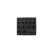 KIT DE VASOS TORX PLUS EXTERNOS DE 16 PIEZAS 5PT EP6-EP32