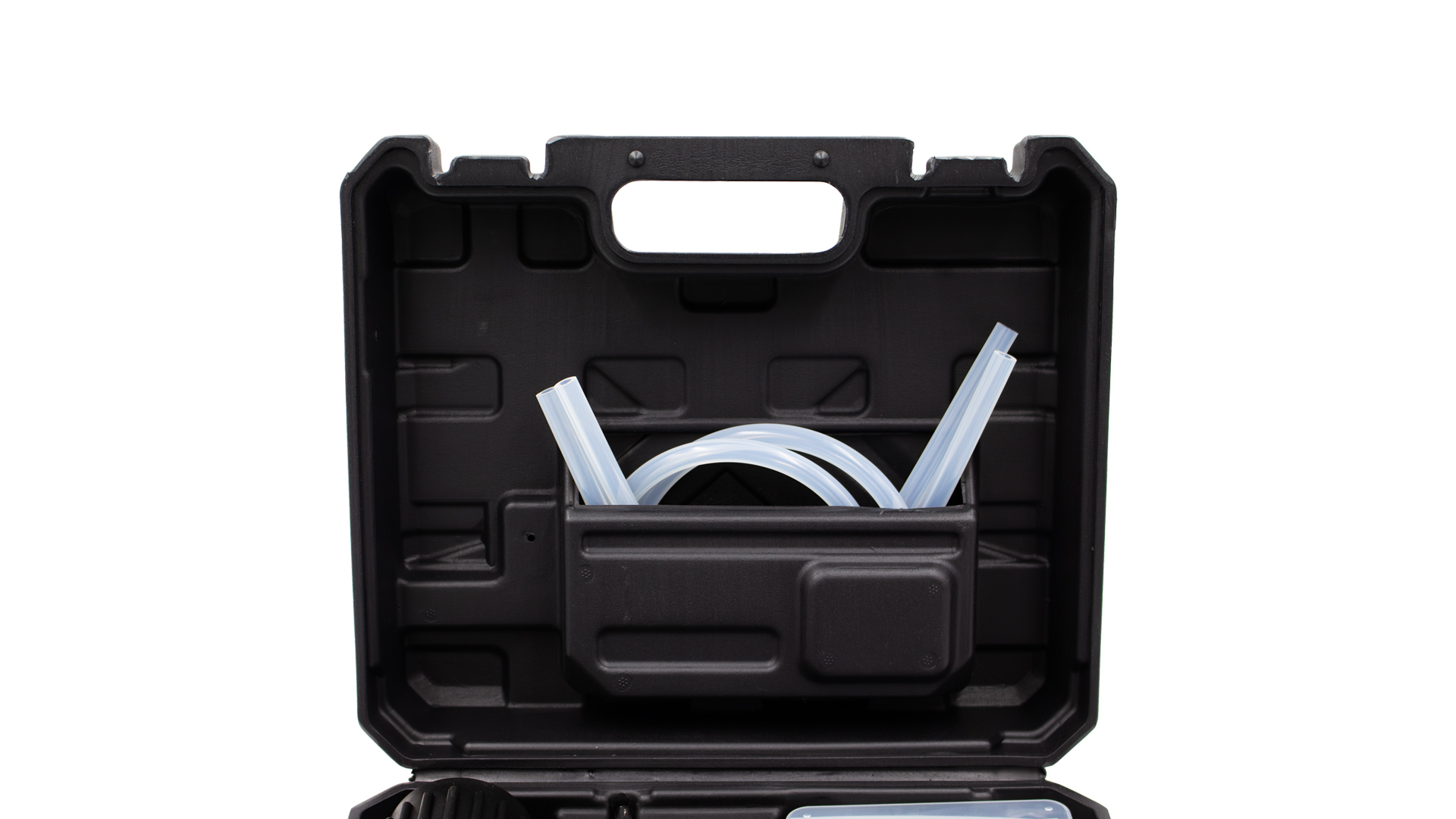 KIT BOMBA VÁCUOKIT BOMBA VÁCUO