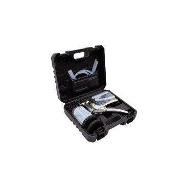 VACUUM PUMP KIT