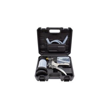 VACUUM PUMP KIT