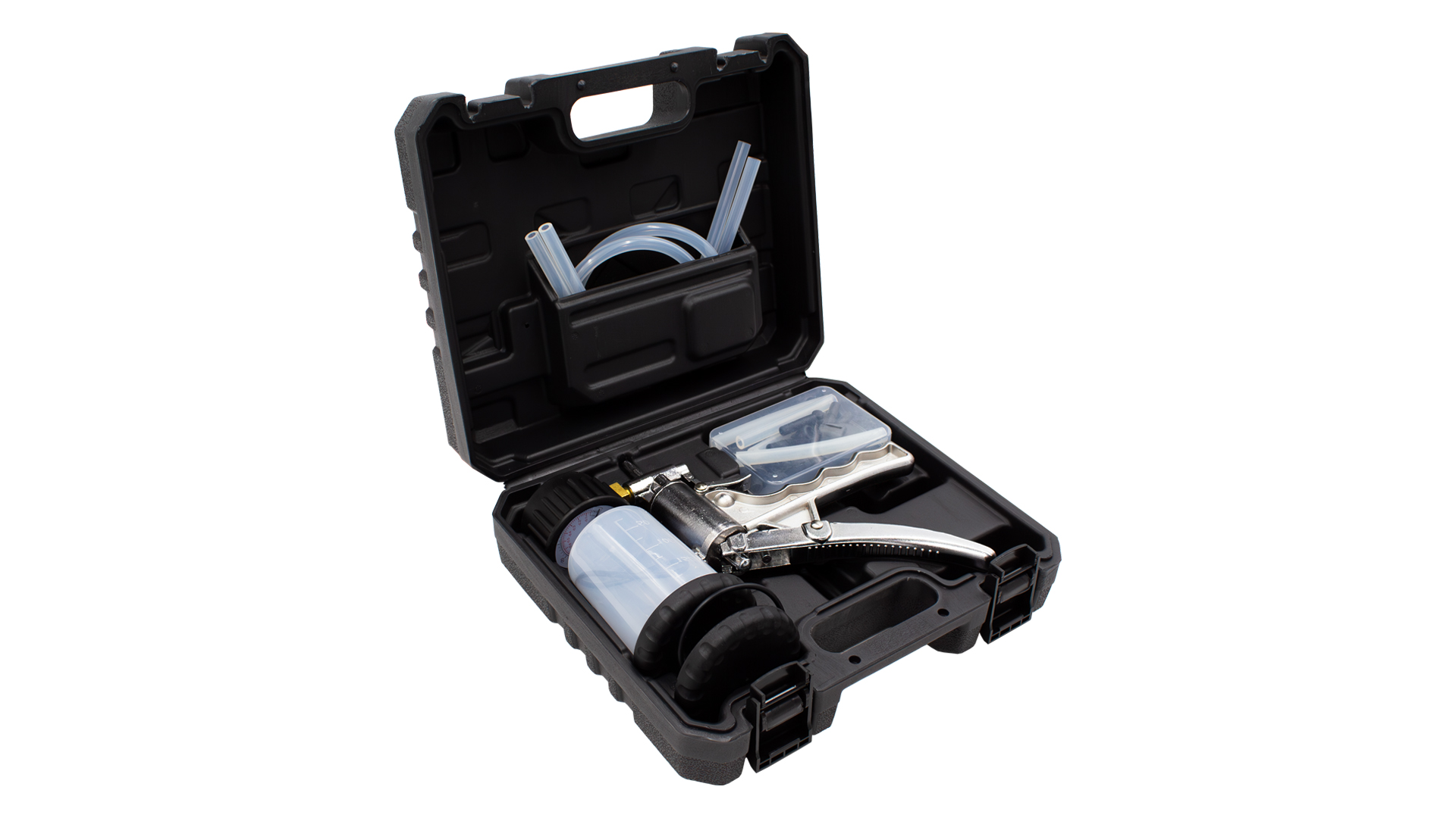 KIT BOMBA VÁCUOKIT BOMBA VÁCUO