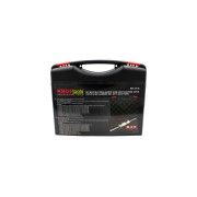 KIT MARTELO DESLIZANTE COM ADAPTADORES 10PCS
