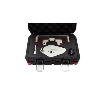 ENGINE TIMING KIT - FIAT 1.0 HYBRID