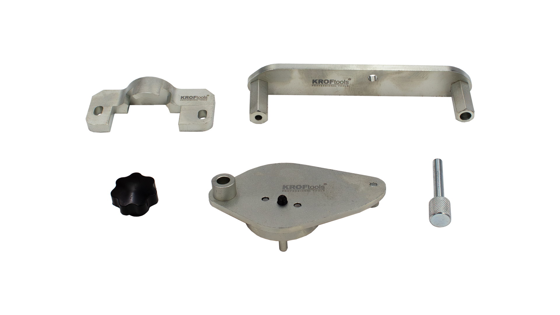 STEUERKETTEN-SATZ – FIAT 1.0 HYBRID