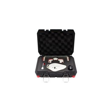ENGINE TIMING KIT - FIAT 1.0 HYBRID