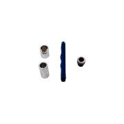 JOGO EXTRATOR INJETOR FORD 2.0 ECOBLUE