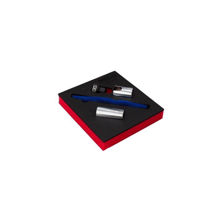 JOGO EXTRATOR INJETOR FORD 2.0 ECOBLUE