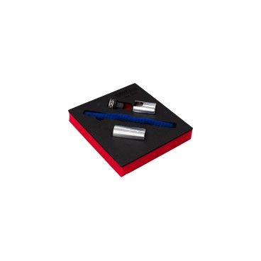 JOGO EXTRATOR INJETOR FORD 2.0 ECOBLUE