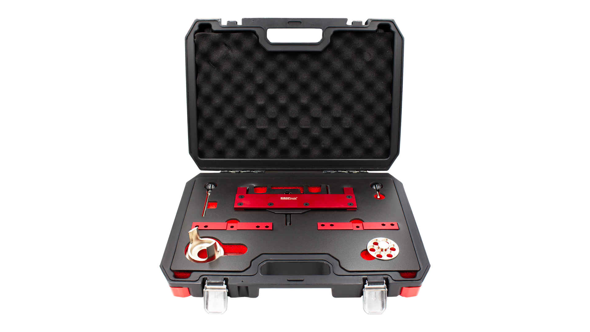 ENGINE TIMING TOOL PORSCHE MA1 ENGINE