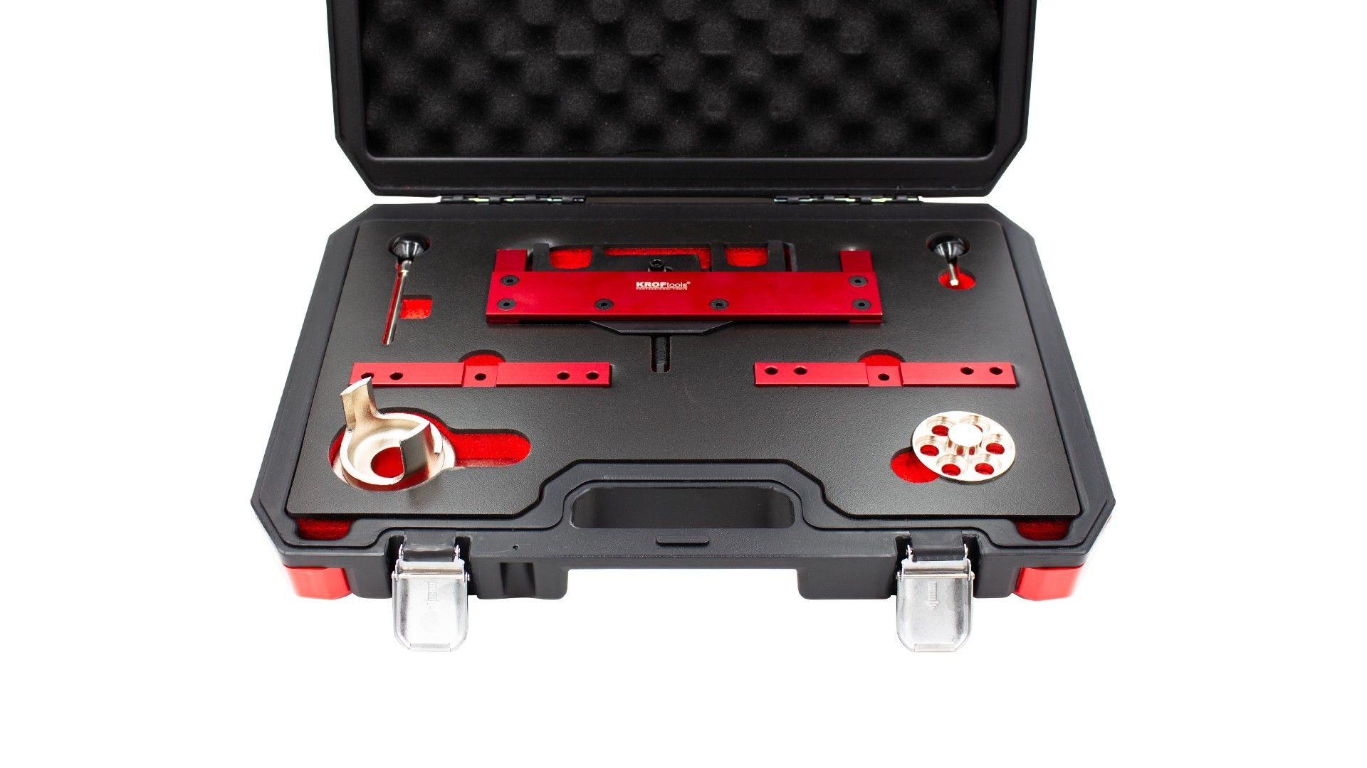 ENGINE TIMING TOOL PORSCHE MA1 ENGINE