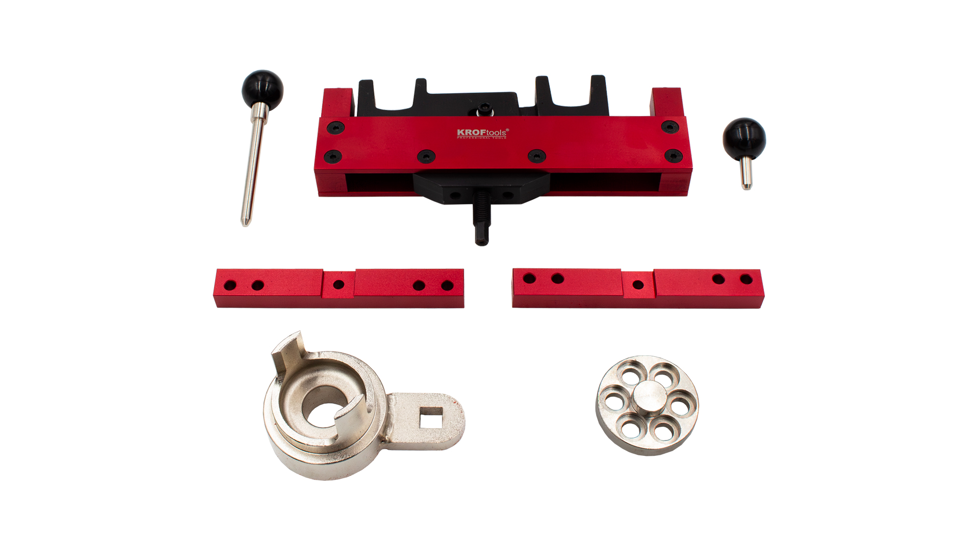 ENGINE TIMING TOOL PORSCHE MA1 ENGINE