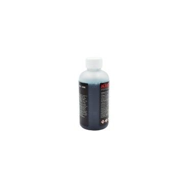 LQUIDO CO2 PARA TESTE FUGAS COLAA 250ML