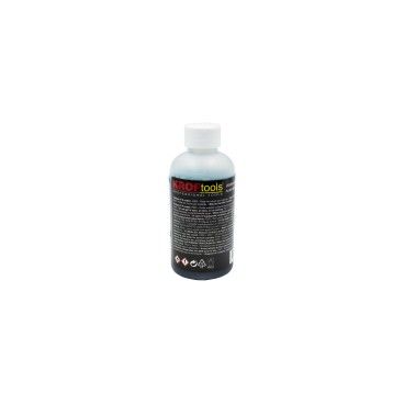LQUIDO CO2 PARA TESTE FUGAS COLAA 250ML