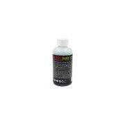 LQUIDO PARA COMPROBADOR DE FUGAS PARA JUNTAS DE CULATA 250ML