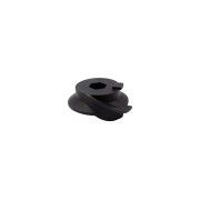 INSTALLATORE CINGHIA ELASTICA PSA