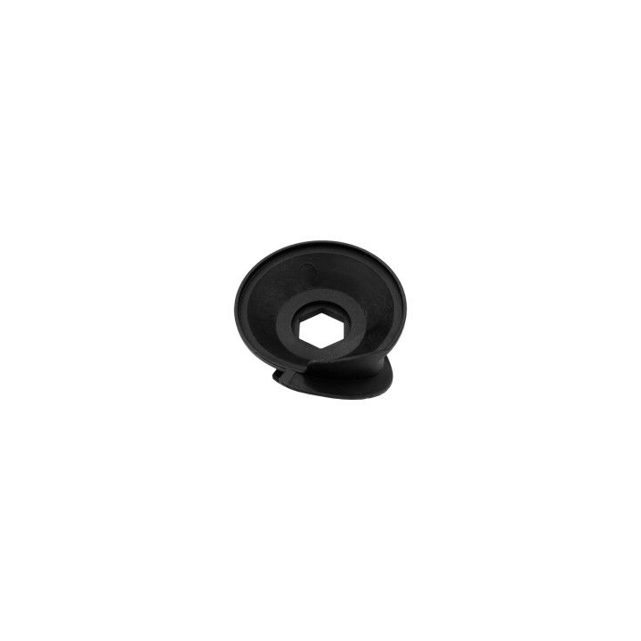 INSTALLATORE CINGHIA ELASTICA PSA