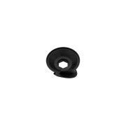 INSTALLATORE CINGHIA ELASTICA PSA