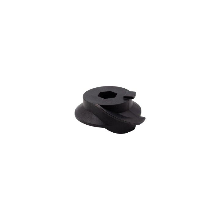 INSTALLATORE CINGHIA ELASTICA PSA