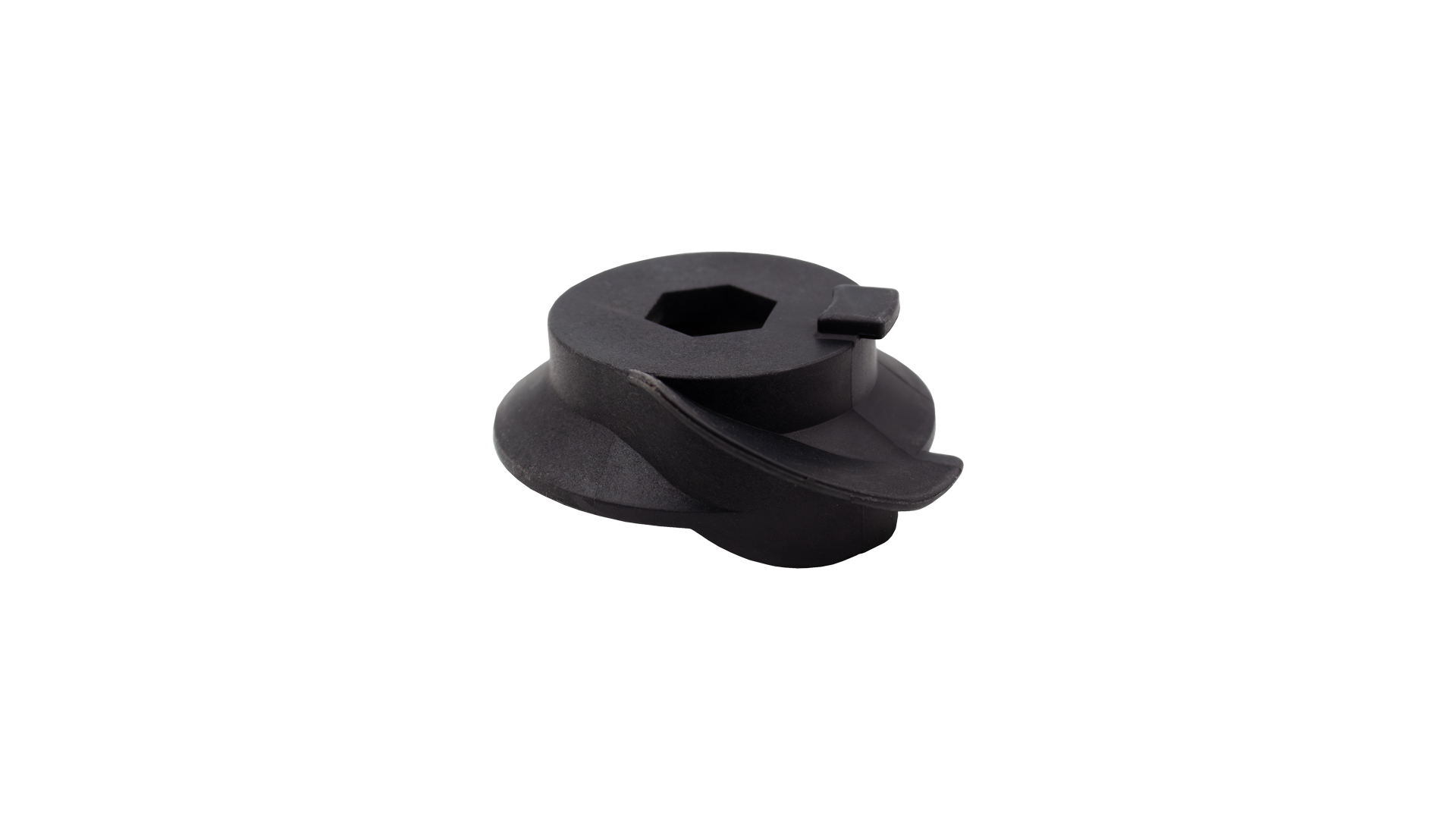 FERRAMENTA INSTALAÇÃO CORREIA ELÁSTICA PSA