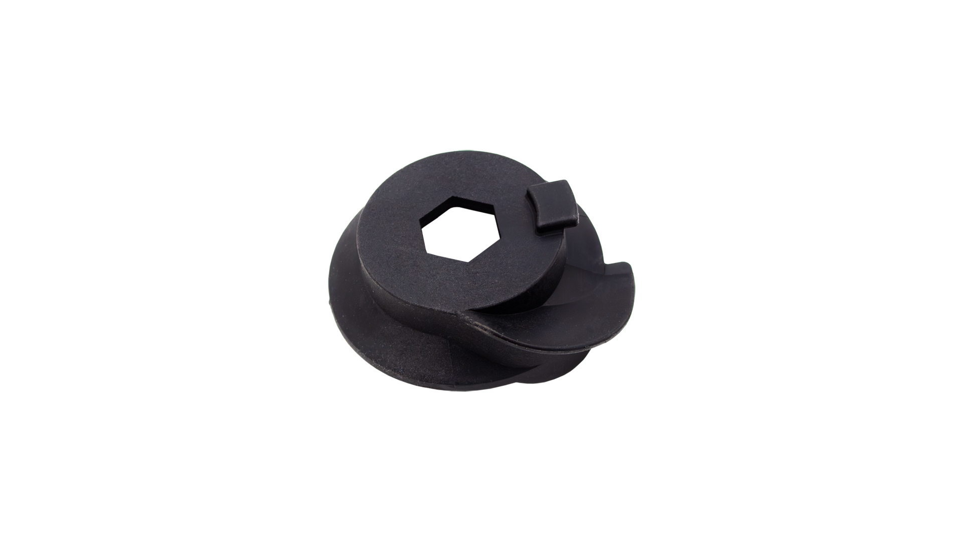 FERRAMENTA INSTALAÇÃO CORREIA ELÁSTICA PSA