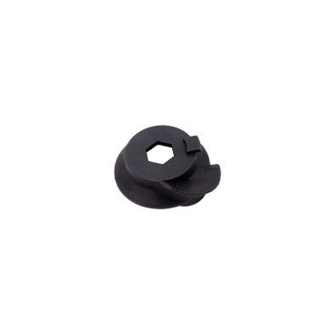 STRETCH BELT INSTALLATION TOOL FOR PSA